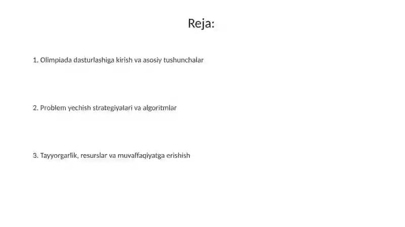 Preview 2