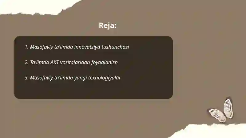 Preview 2