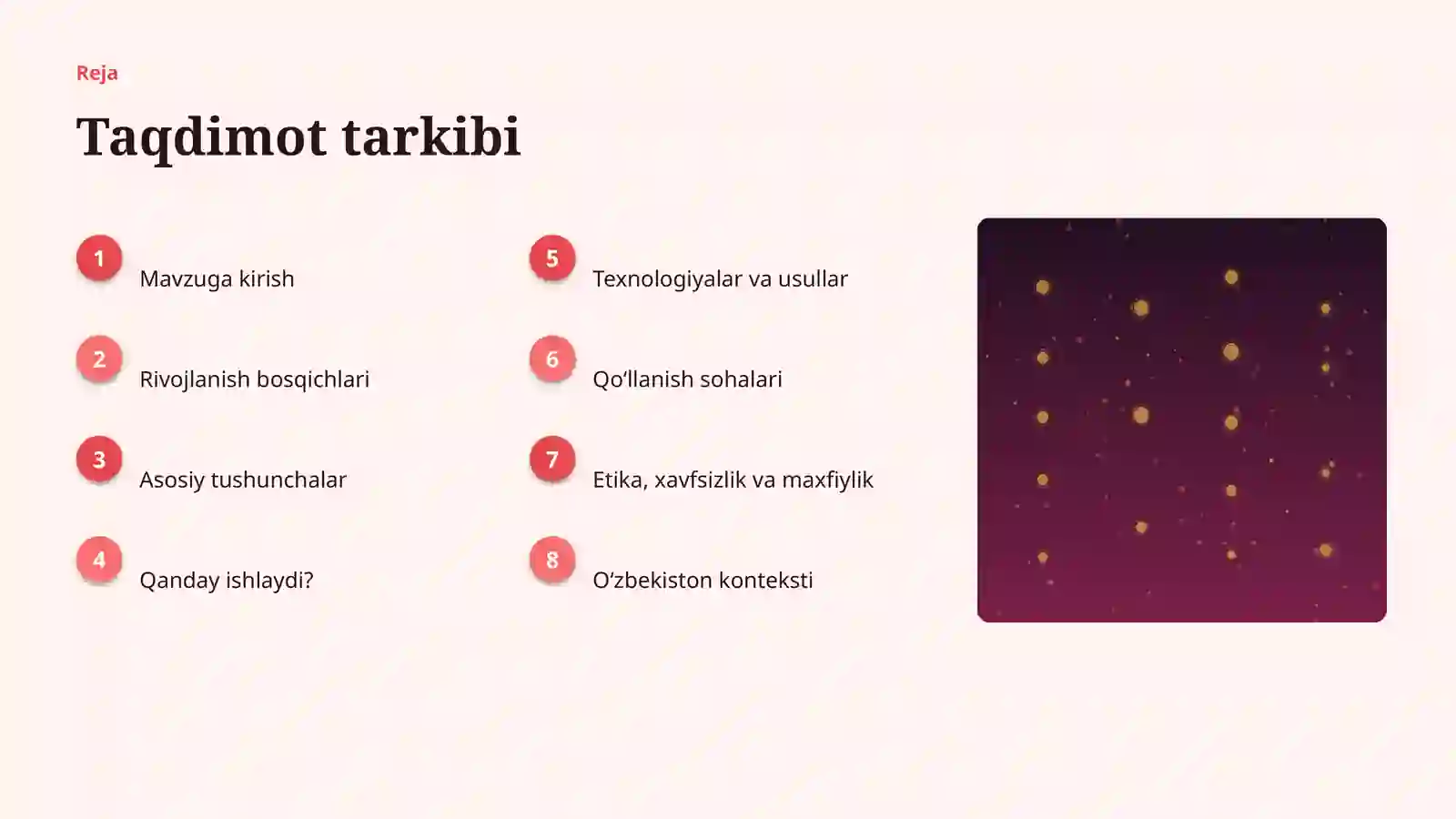 SUNʼIY INTELLEKT 2