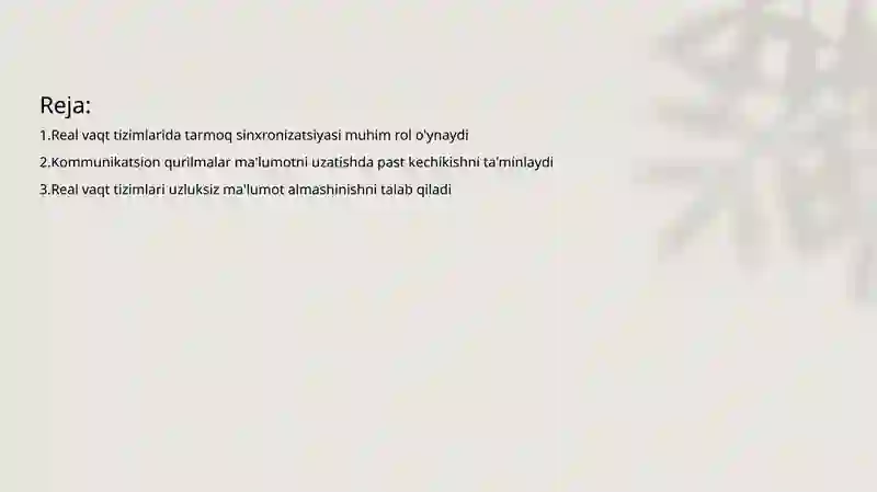 Preview 2
