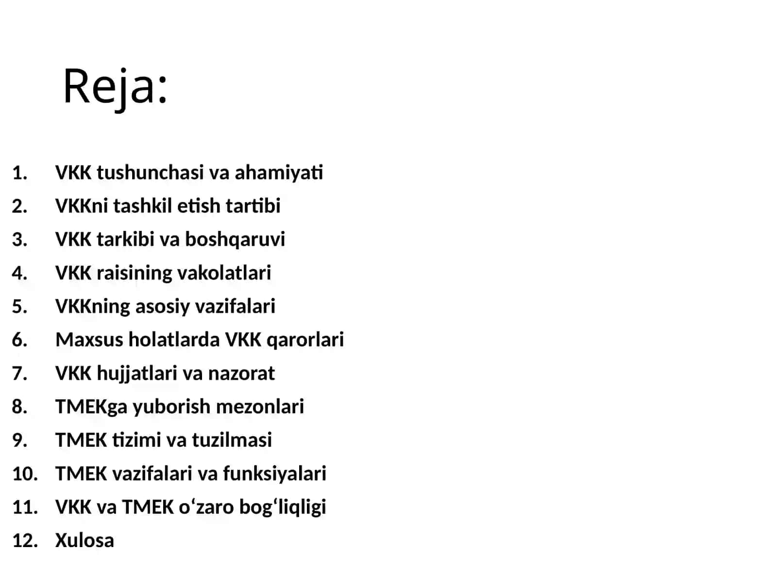 Vrachlik mehnat ekspertizasi 2