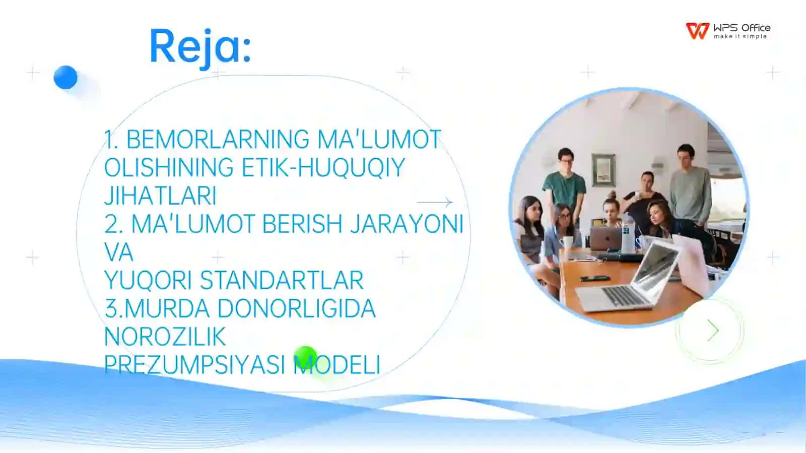 BEMORLARNING MA'LUMOT OLISHINING ETIK-HUQUQIY JIHATLARI 2
