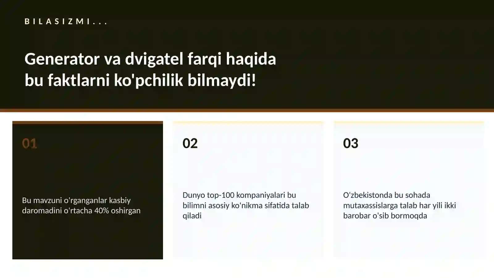 FIZIKA — UY VAZIFALARI 2