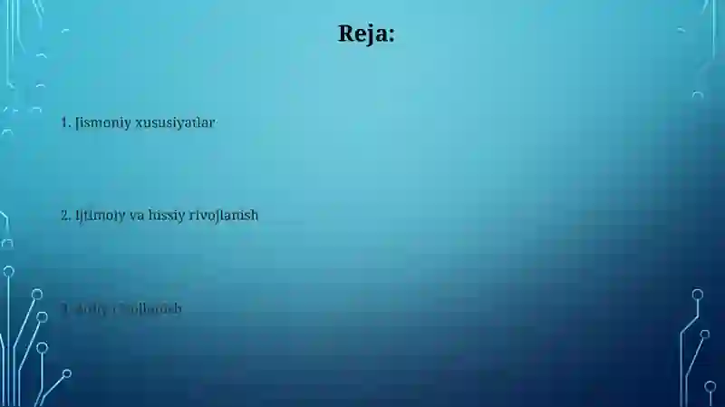 Preview 2
