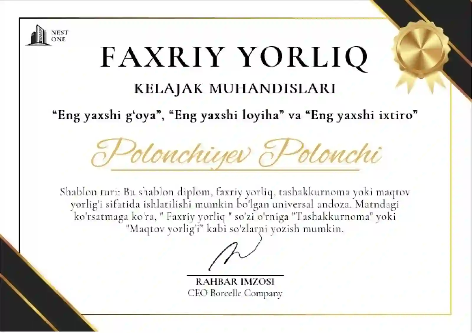 FAXRIY YORLIQ 2