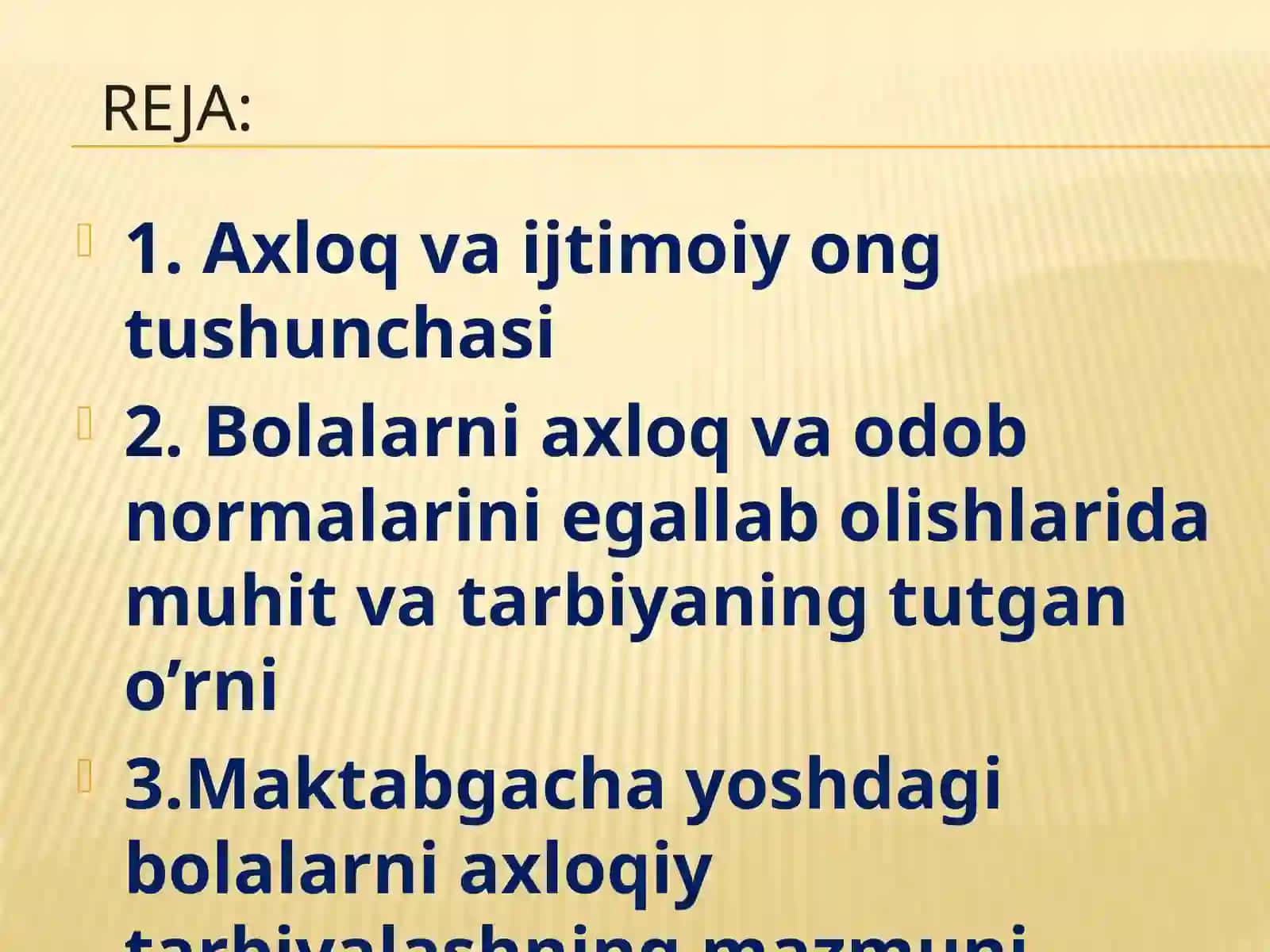 Ihtiyoriyxulq-atvorvafaoliyatningboshqarishningpsixofiziologikmexanizmlari 2