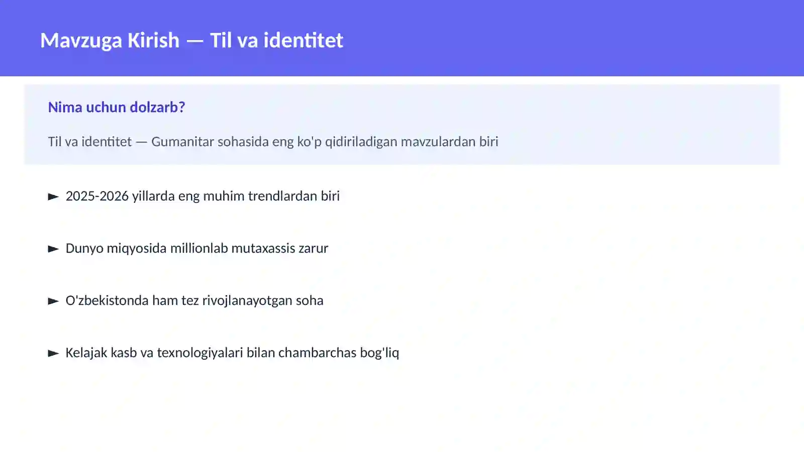 Til va identitet 2