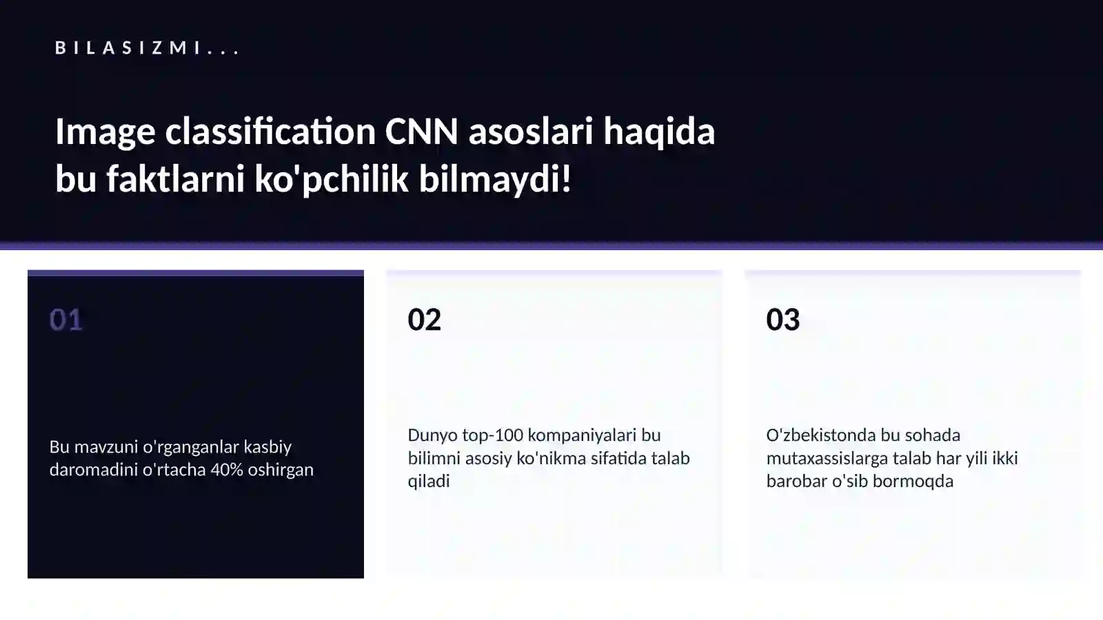 Image classification CNN asoslari 2