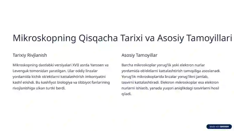 Preview 2