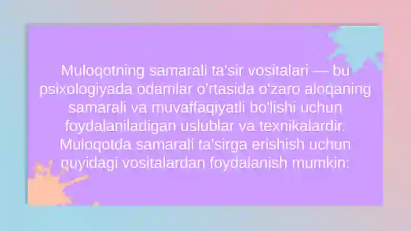Preview 2