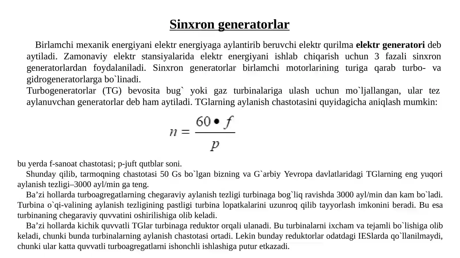 ASINXRON MOTORLARNI PARAMETRIK BOSHQARISH USULLARI 2