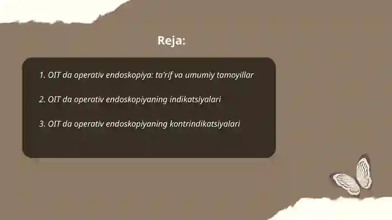 OIT da operativ endoskopiya 2