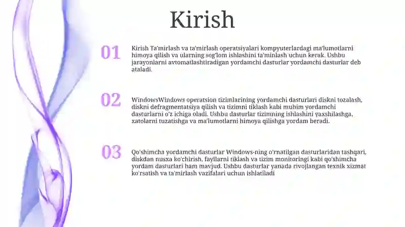 Preview 2