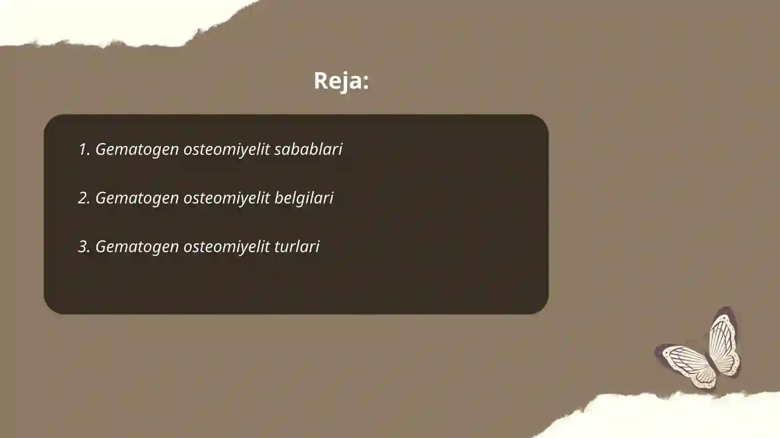 gematogenli osteomiyelit 2