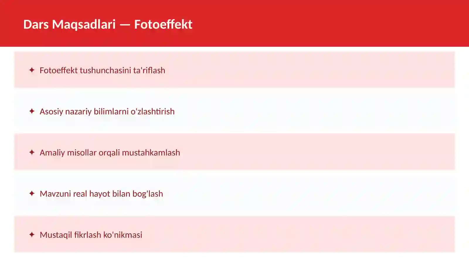 FIZIKA Difraktsiya 2