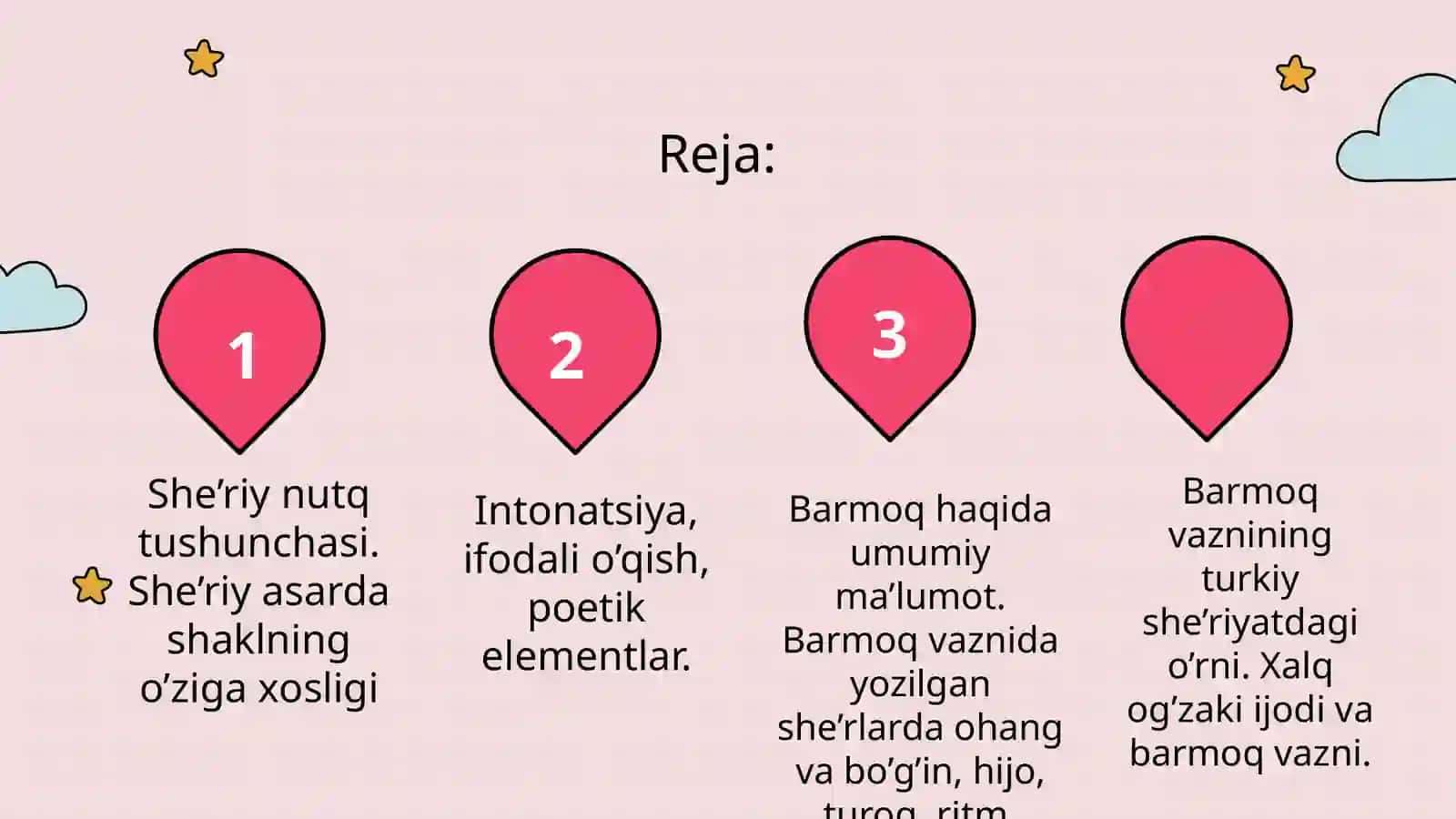 She'riy  nutq.  She'riy  nutq  lirik  turning  shakli  sifatida.She’riy  nutq  tushunchasi.  She’riyasardashaklningo’zigaxosligi 2