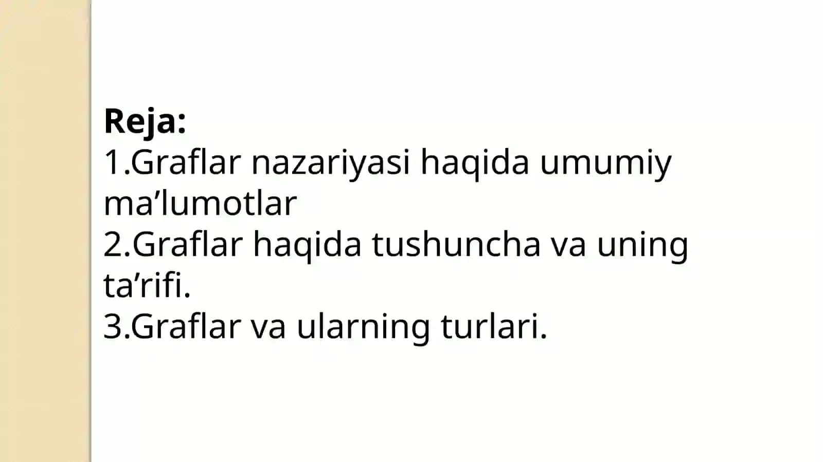 Direxli prinsipi 2