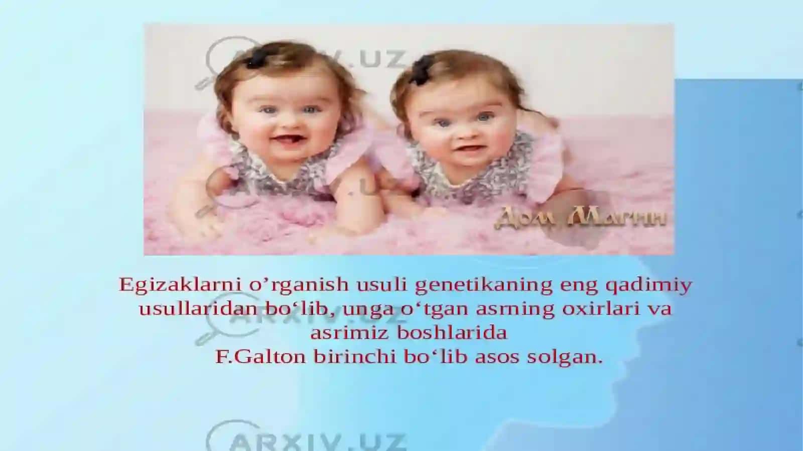 QurbonovaOysara 2
