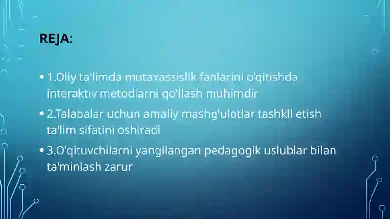 Preview 2
