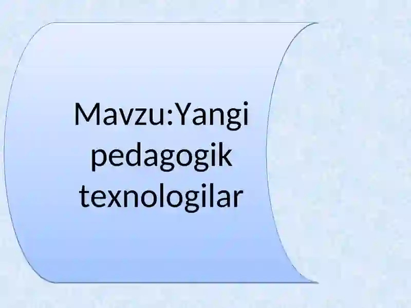 Preview 2
