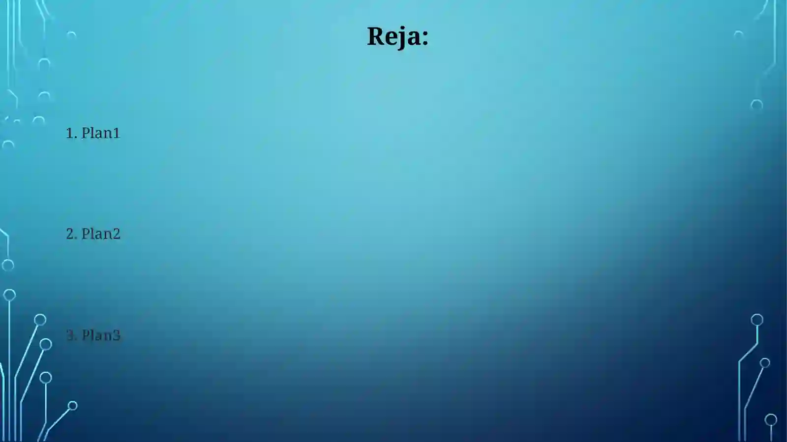 Preview 2