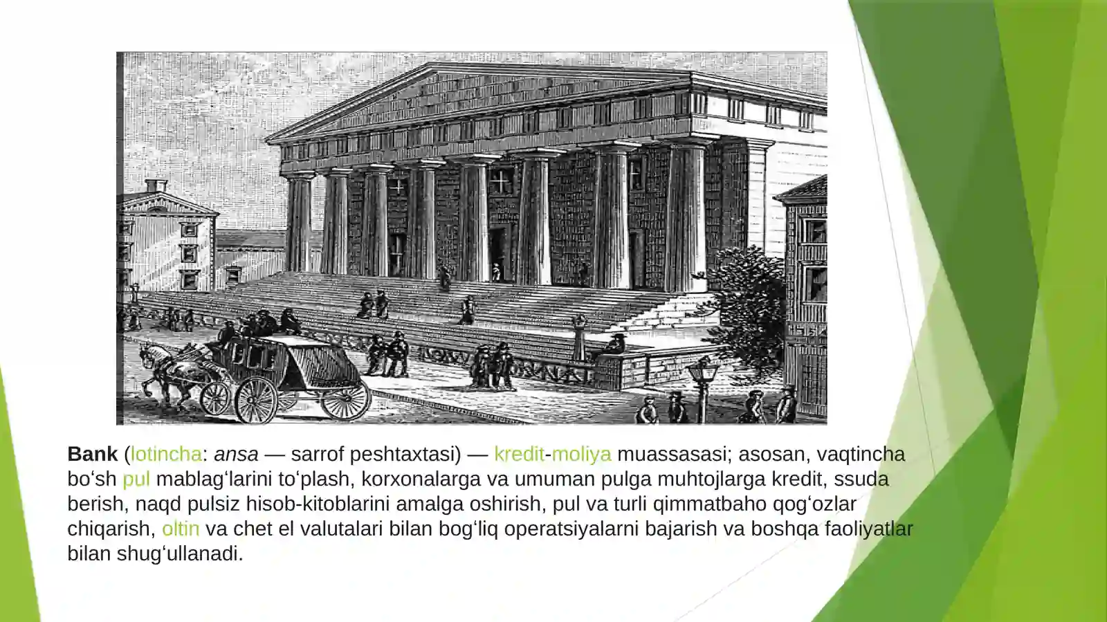 Bank 2