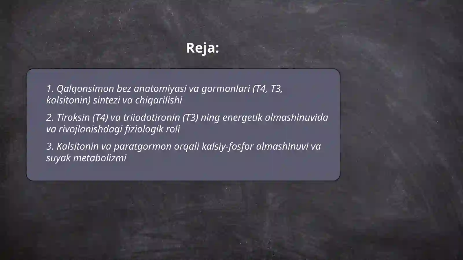 Muqaddas Egamberdiyeva 2
