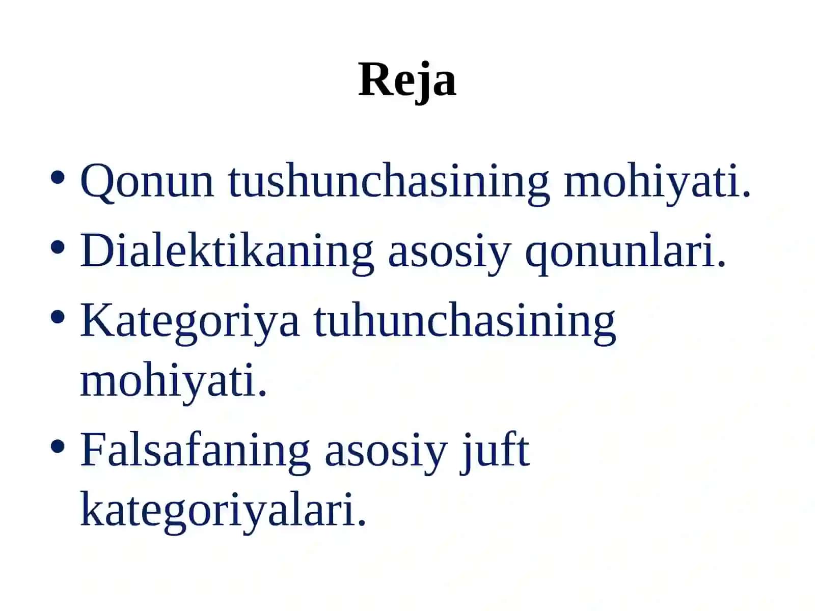 5-mavzu.Rivojlanishfalsafasi 2