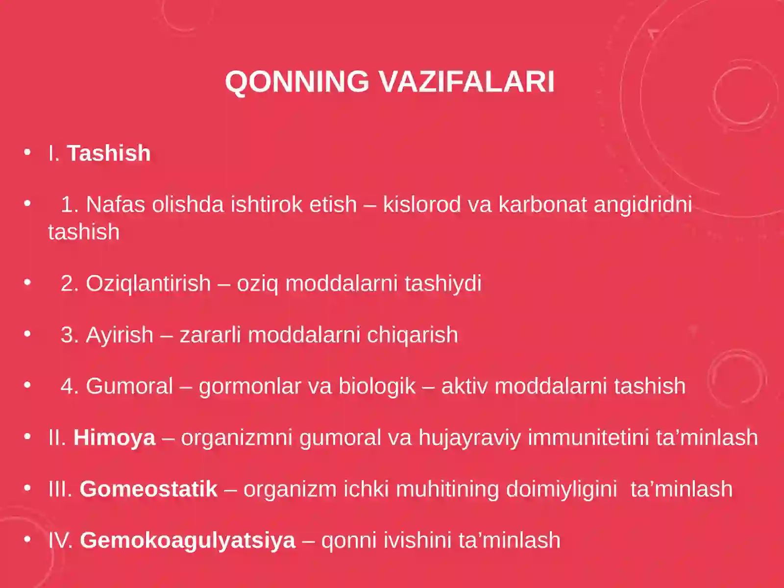 QON VA LIMFA 2