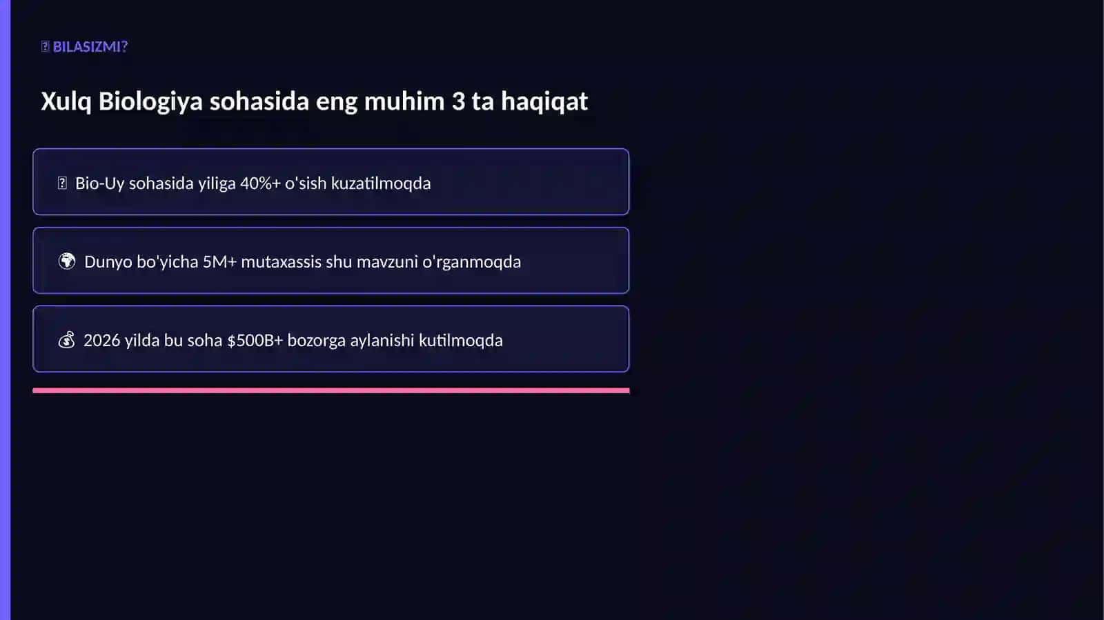Bio-Uy 2