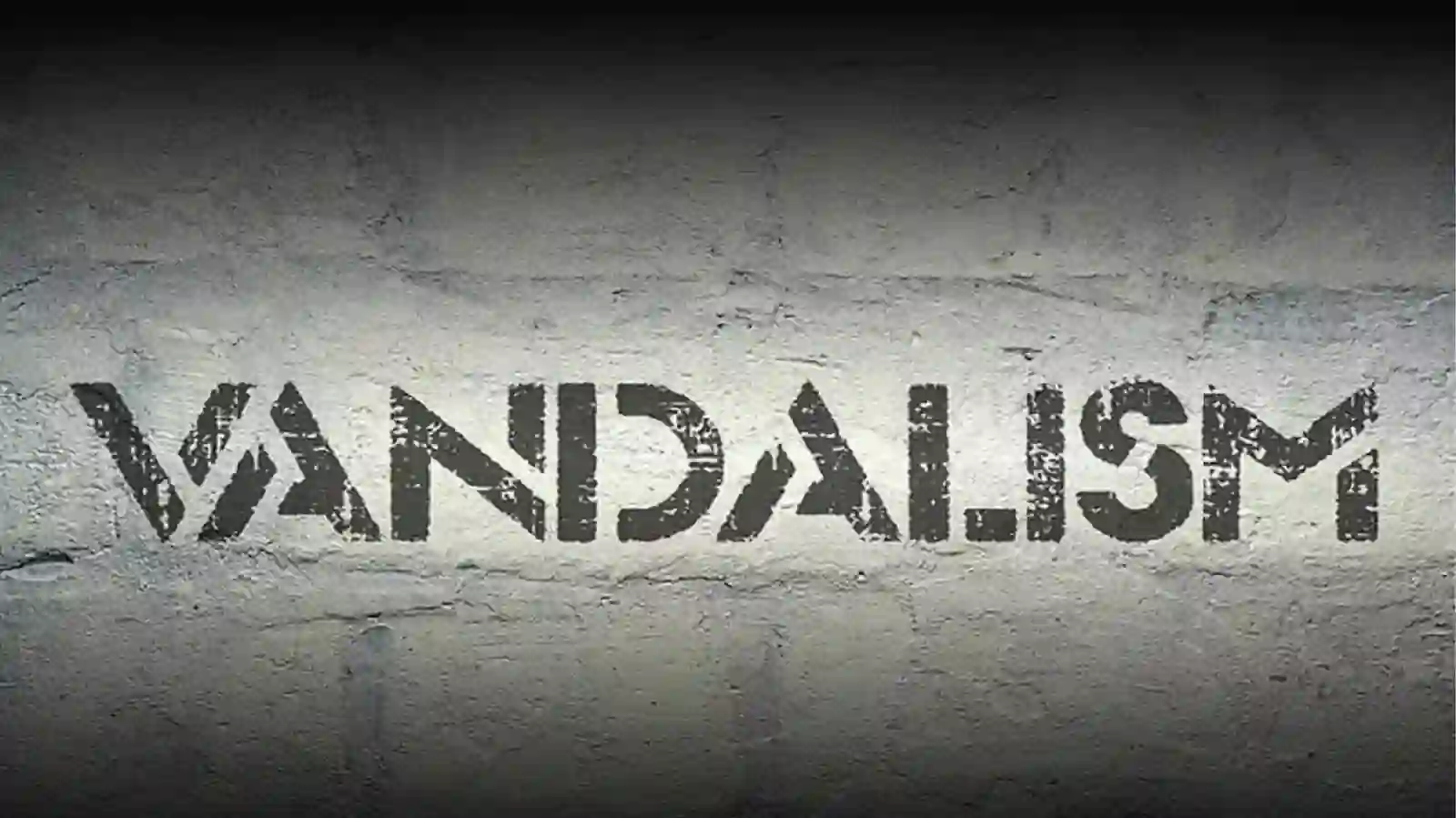 Vandalizm 2