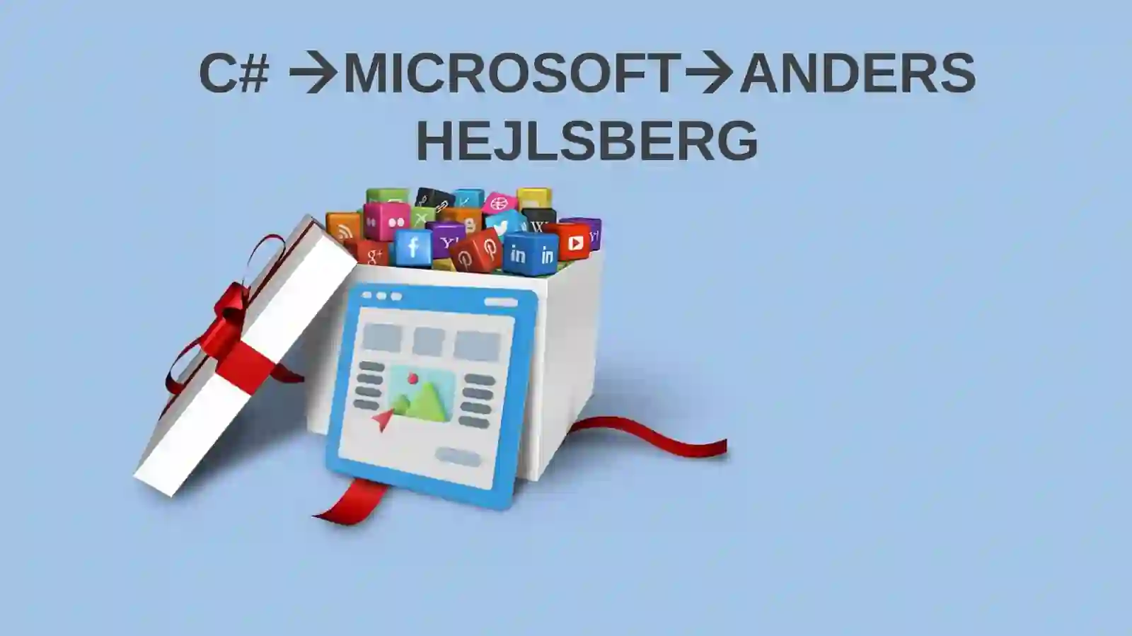 C# DASTURLASH TILI 2