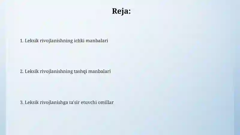 Preview 2