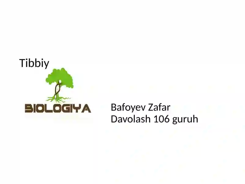 Mikroskop, zarrabin 2