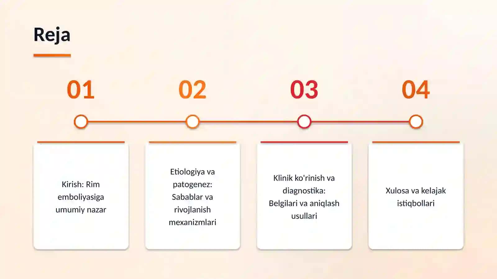 Rim embelemalari - tibbiyot embelemalari 2