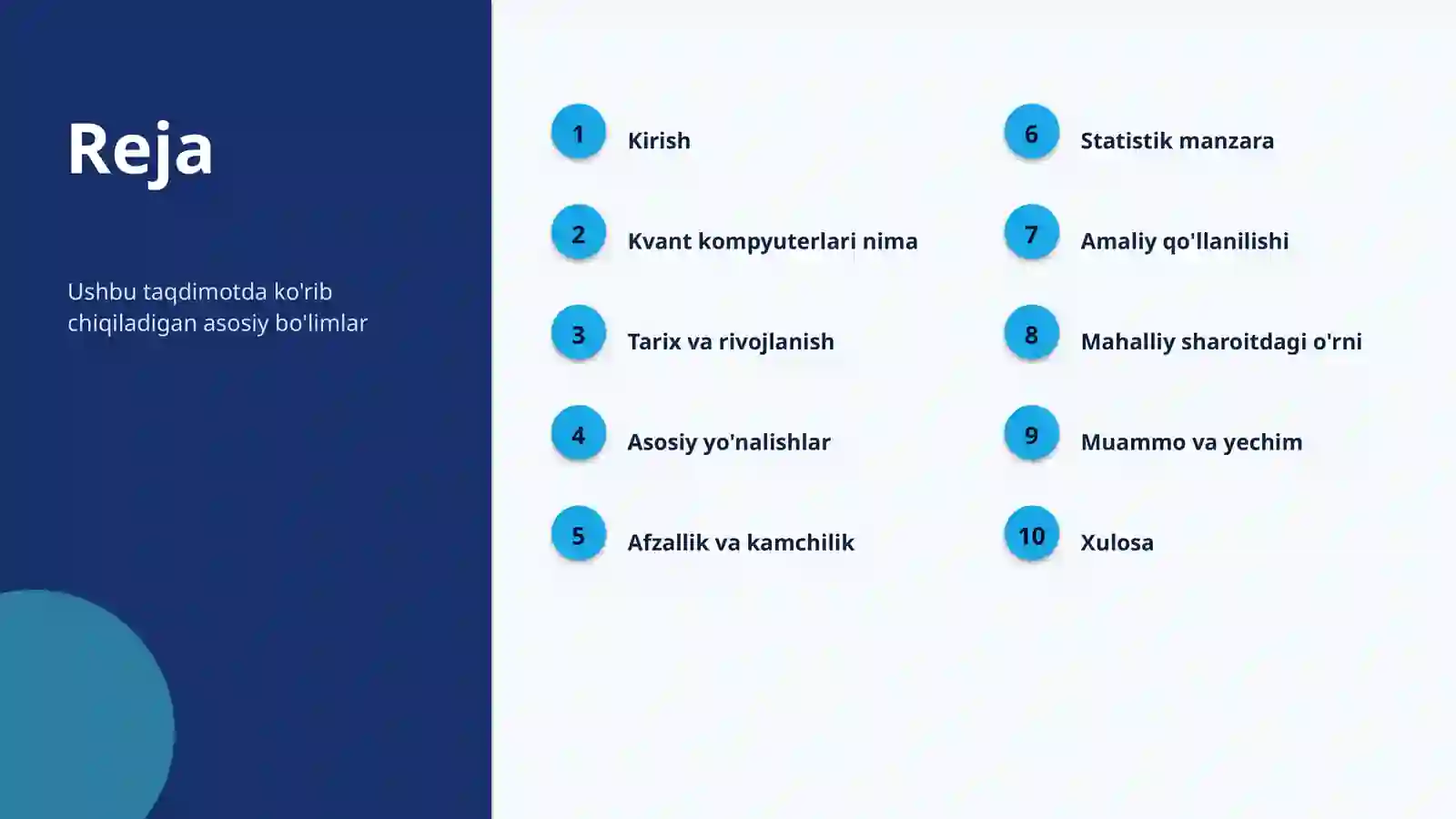 Kvant kompyuterlari 2