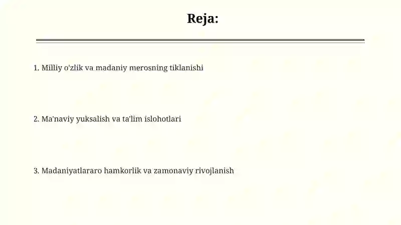 Preview 2