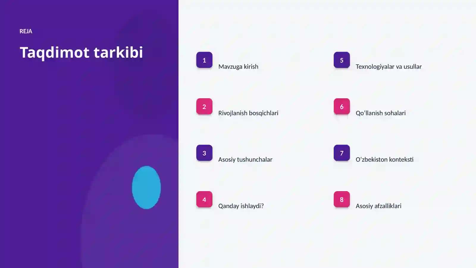 Tibbiyotda AutoMLni joriy etish 2
