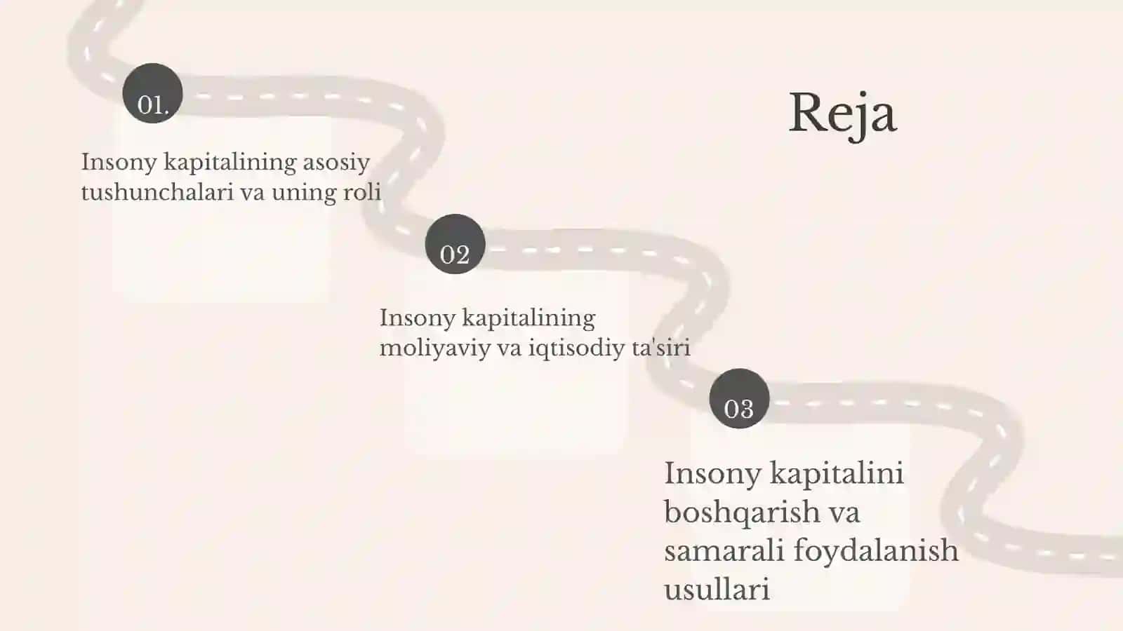 Insonkapitali 2
