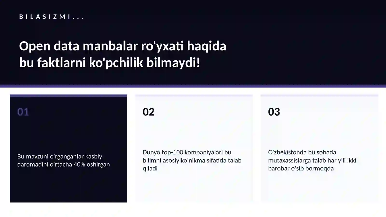 DATA SCIENCE VA TAHLIL 2