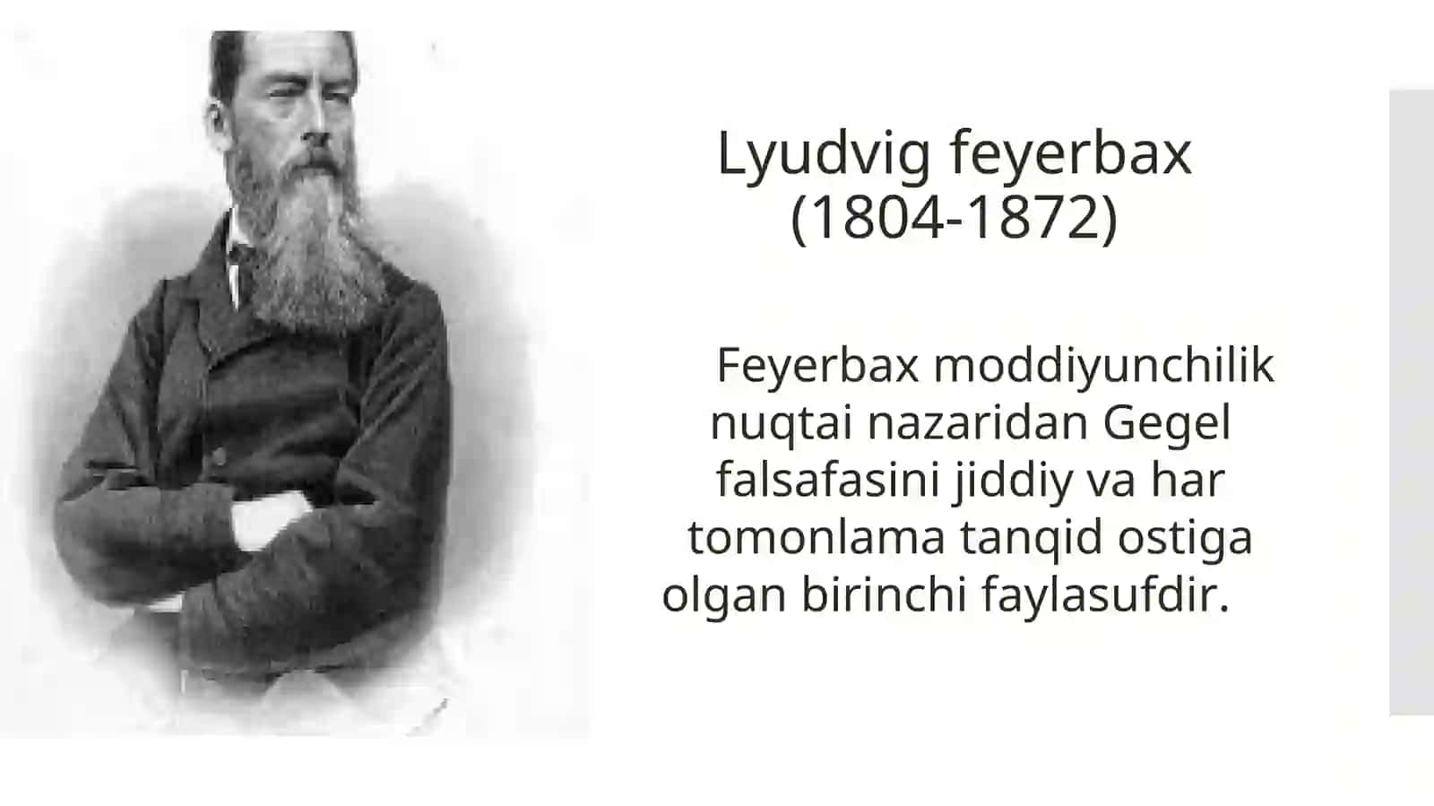 Nemis klassik falsafasidagi psixologik ĝoyalar 2