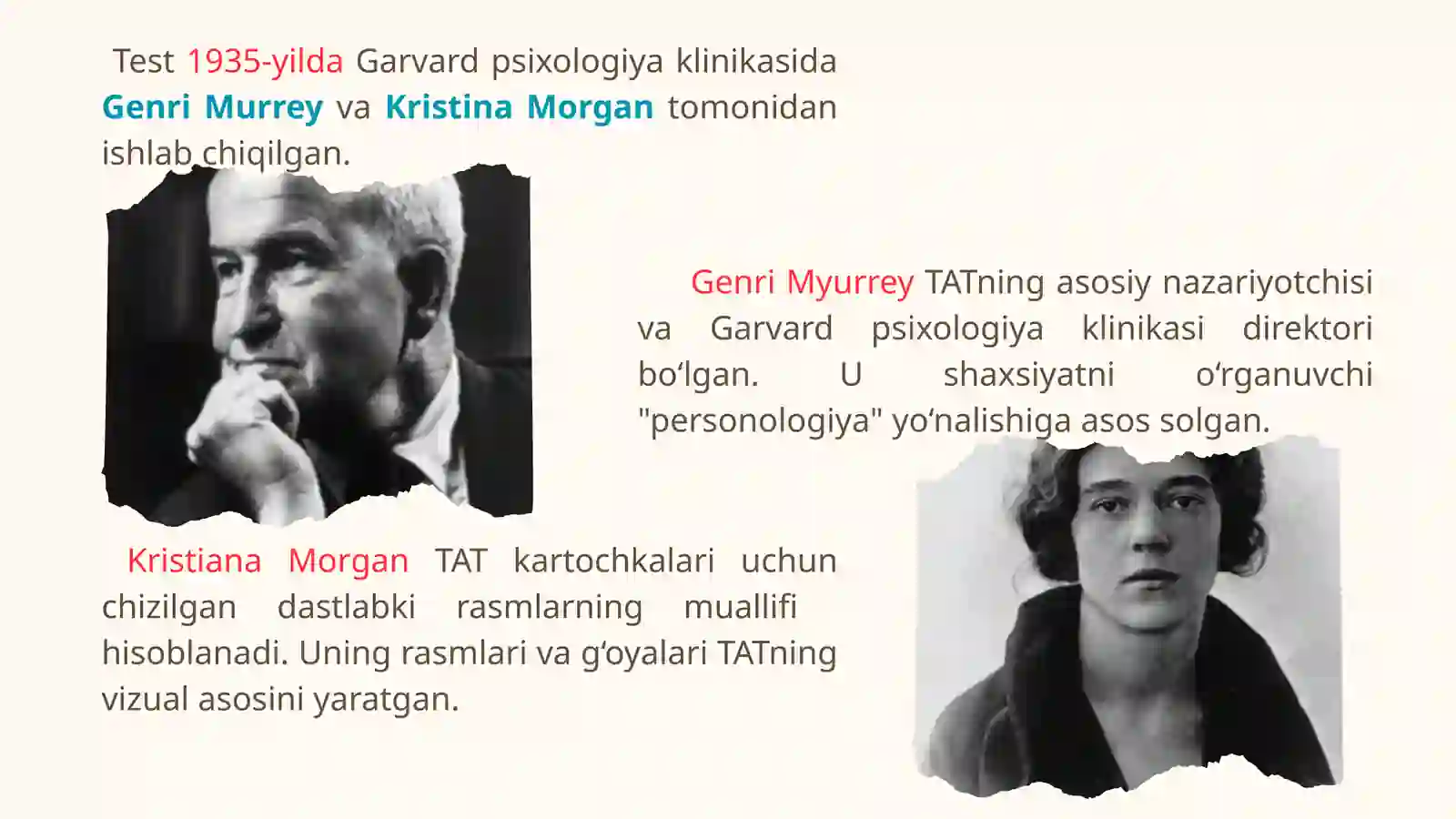 TEMATIK APPERSEPSIYA TESTI 2