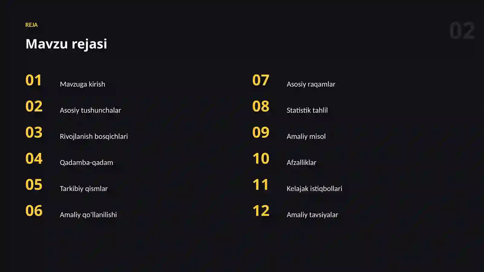AI XAVFSIZLIGI 2