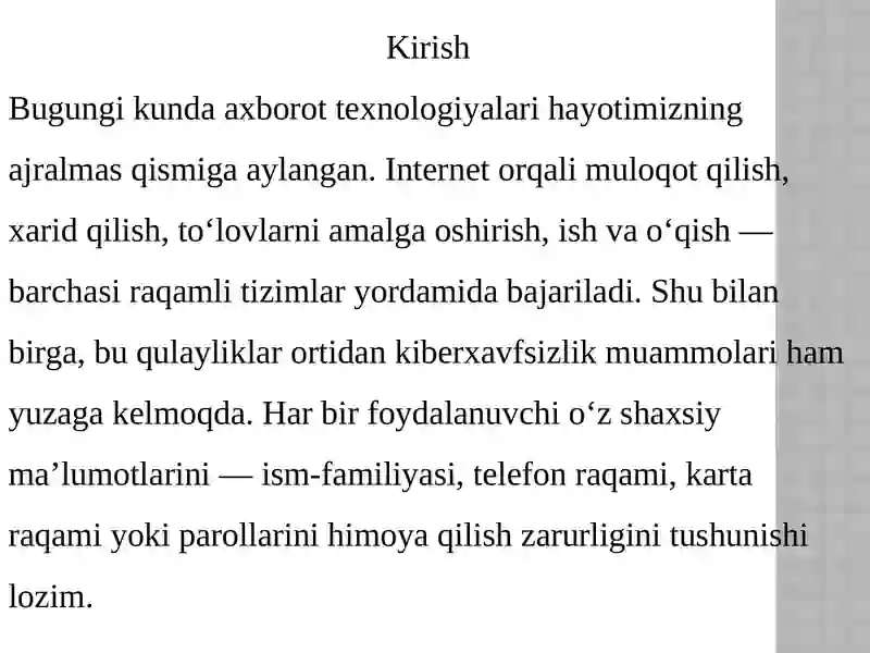 Preview 2