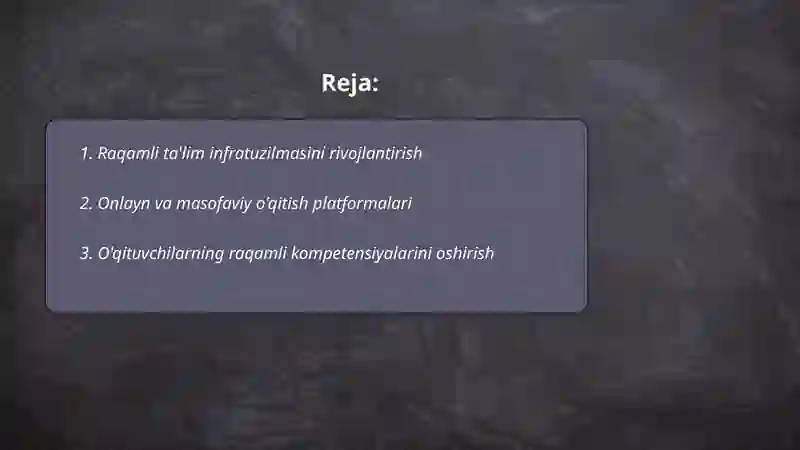 Preview 2