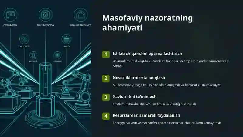 Sanoat-uskunalarini-masofadan-nazorat-qilishning-samaradorligi-va-qulayligi 2