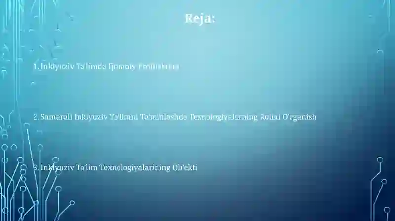Preview 2