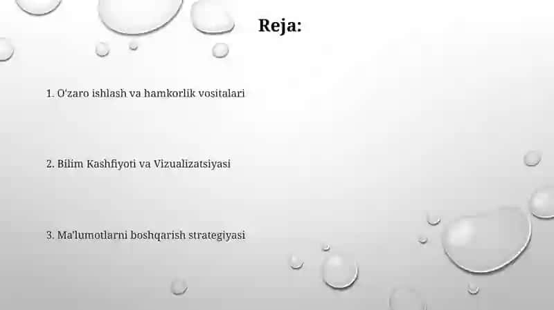 Lingvistik tadqiqotlar 2