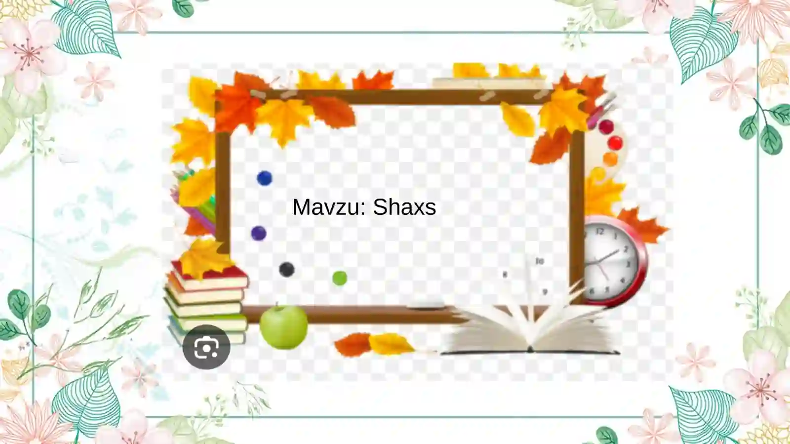 Shaxs 2