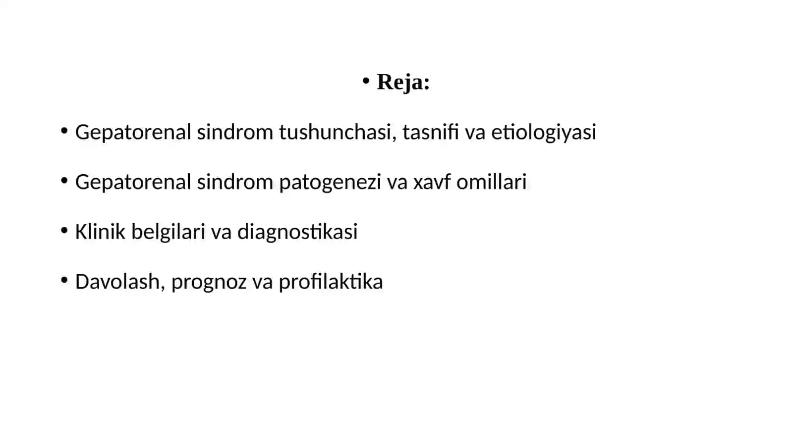 Gepato-renalsindromi 2